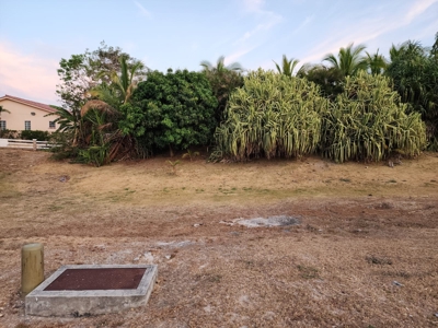 House in Hacienda Pacifica | Gated Community - image 14
