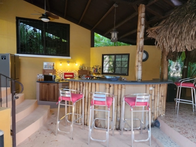 House in Hacienda Pacifica | Gated Community - image 1