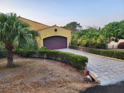 House in Hacienda Pacifica | Gated Community - image 5
