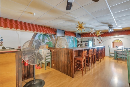 Clinton, OK Restaurant for sale - image 15