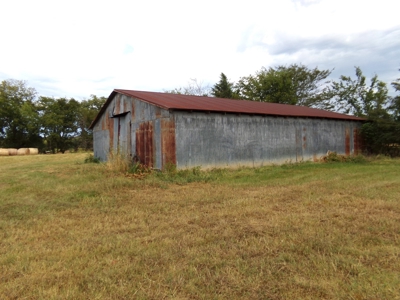 Land For Sale 231+ Acres NE TX Lamar County TX Blossom TX - image 19