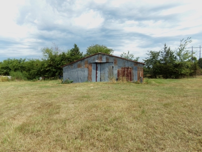 Land For Sale 231+ Acres NE TX Lamar County TX Blossom TX - image 21