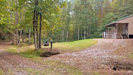 Gallia County Ohio Land for Sale - image 26