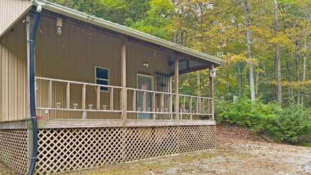 Gallia County Ohio Land for Sale - image 30