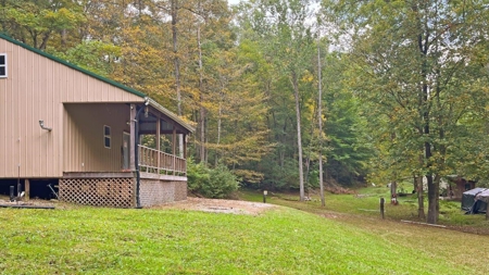 Gallia County Ohio Land for Sale - image 29