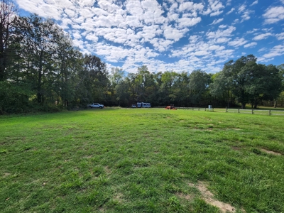 Little Eagle Creek Acreage with Utilities – Creek Frontage - image 12