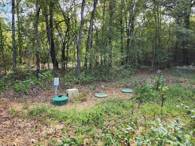Little Eagle Creek Acreage with Utilities – Creek Frontage - image 11