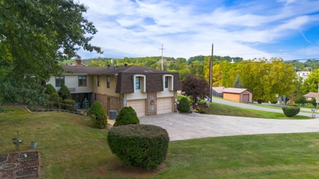 Home for Sale in Bristol VA! - image 40