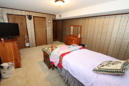 Home for Sale in Bristol VA! - image 28