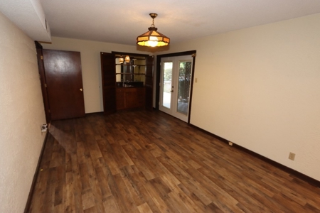 Home for Sale in Bristol VA! - image 25