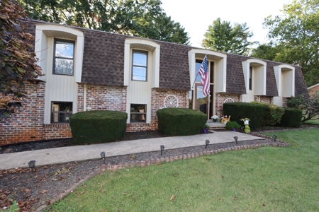 Home for Sale in Bristol VA! - image 4