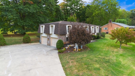 Home for Sale in Bristol VA! - image 39