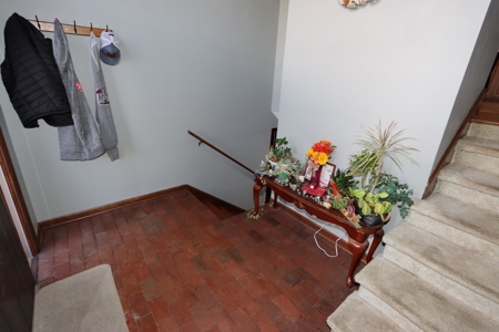 Home for Sale in Bristol VA! - image 21