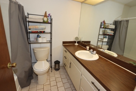 Home for Sale in Bristol VA! - image 15