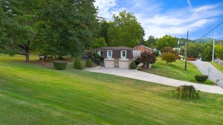 Home for Sale in Bristol VA! - image 3