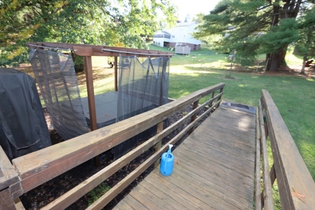 Home for Sale in Bristol VA! - image 36