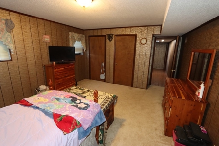 Home for Sale in Bristol VA! - image 27