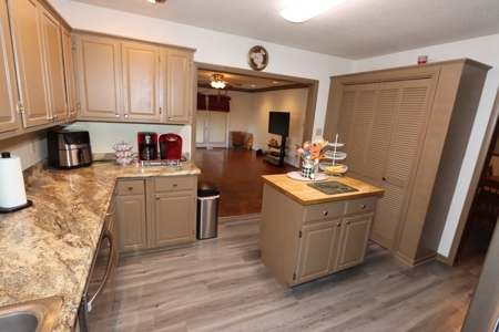 Home for Sale in Bristol VA! - image 11