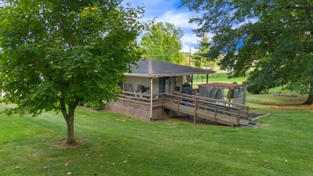 Home for Sale in Bristol VA! - image 43