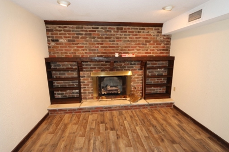 Home for Sale in Bristol VA! - image 23