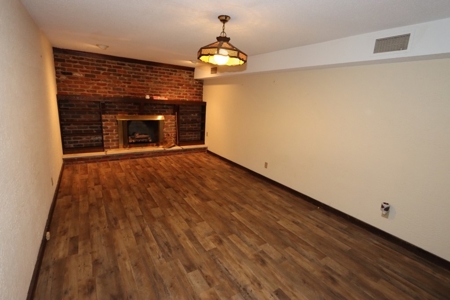 Home for Sale in Bristol VA! - image 22