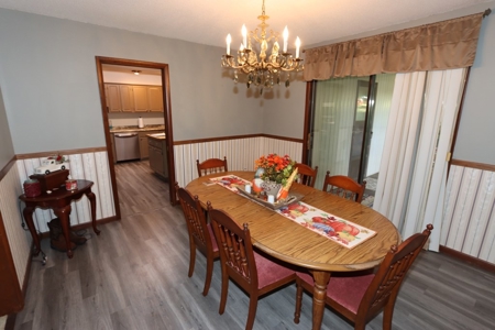 Home for Sale in Bristol VA! - image 9