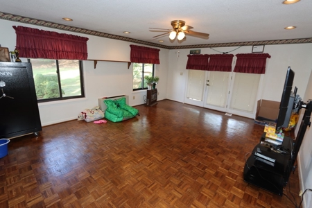 Home for Sale in Bristol VA! - image 13