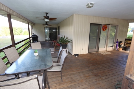 Home for Sale in Bristol VA! - image 34