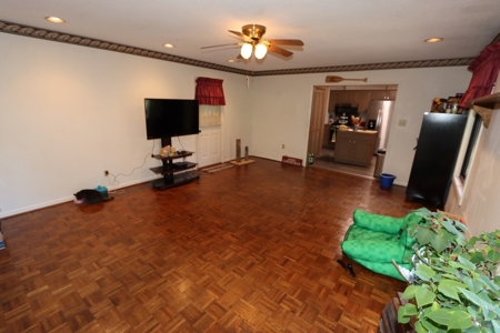 Home for Sale in Bristol VA! - image 14