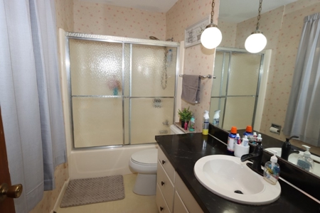 Home for Sale in Bristol VA! - image 17