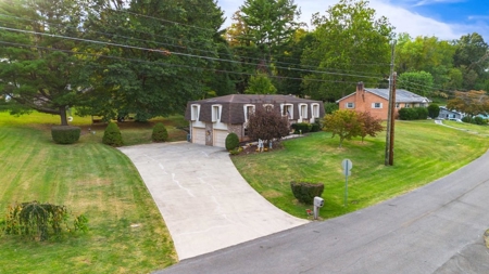 Home for Sale in Bristol VA! - image 41