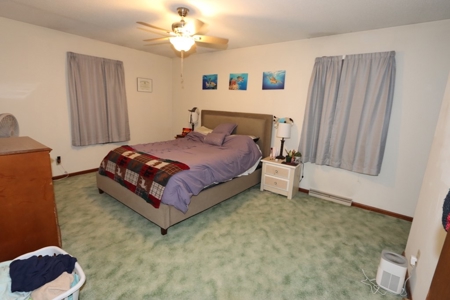Home for Sale in Bristol VA! - image 16