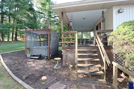 Home for Sale in Bristol VA! - image 33