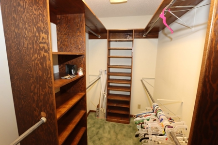 Home for Sale in Bristol VA! - image 19