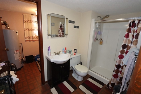 Home for Sale in Bristol VA! - image 29