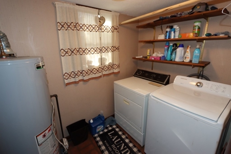 Home for Sale in Bristol VA! - image 30