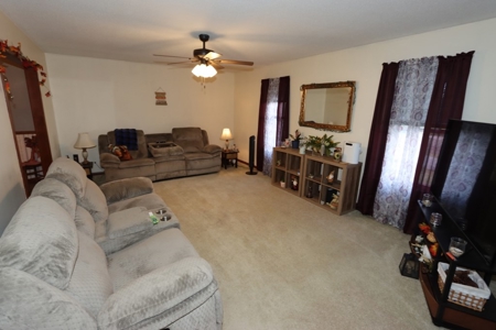 Home for Sale in Bristol VA! - image 6