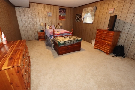 Home for Sale in Bristol VA! - image 26