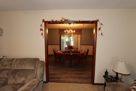 Home for Sale in Bristol VA! - image 7