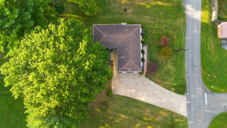 Home for Sale in Bristol VA! - image 42