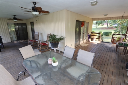 Home for Sale in Bristol VA! - image 35