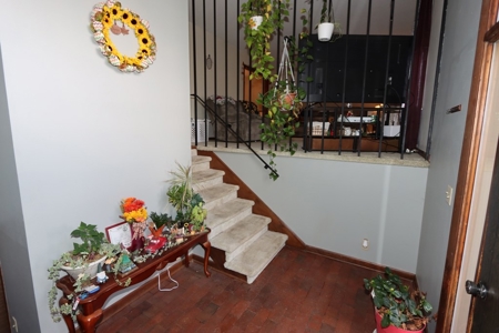 Home for Sale in Bristol VA! - image 20