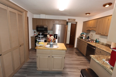 Home for Sale in Bristol VA! - image 12