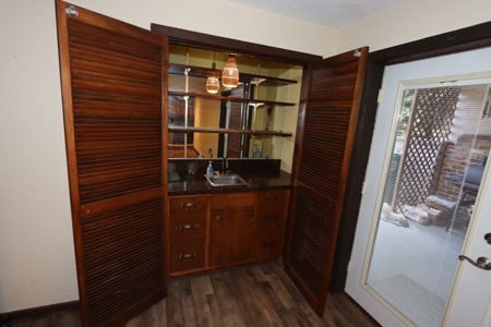 Home for Sale in Bristol VA! - image 24