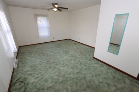 Home for Sale in Bristol VA! - image 18
