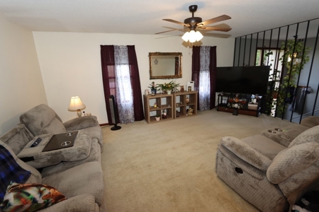 Home for Sale in Bristol VA! - image 5