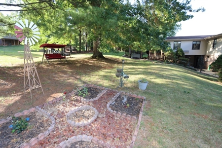 Home for Sale in Bristol VA! - image 38