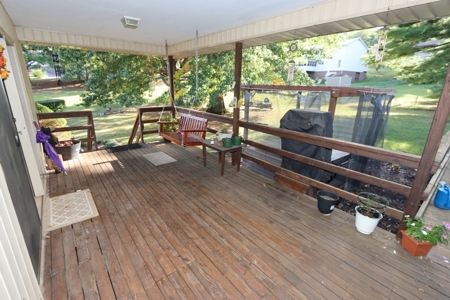 Home for Sale in Bristol VA! - image 37