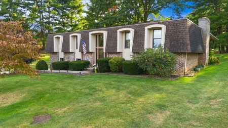 Home for Sale in Bristol VA! - image 2