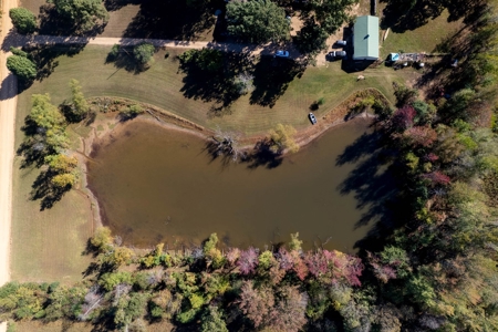Country Home on 5+/- Acres in Ripley County, Missouri - image 26